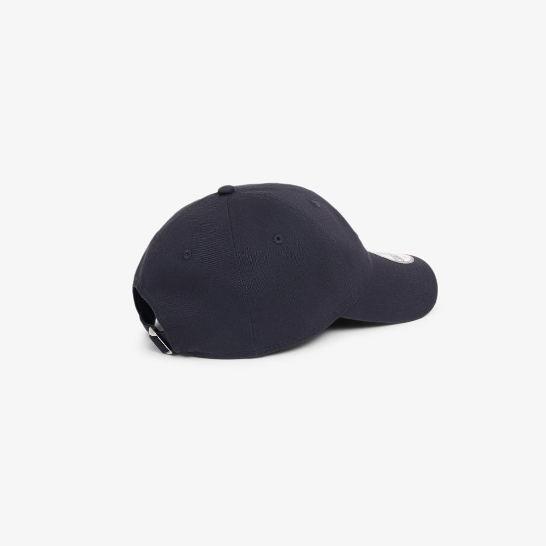 Casquette de Golf Lacoste x New Era 9TWENTY