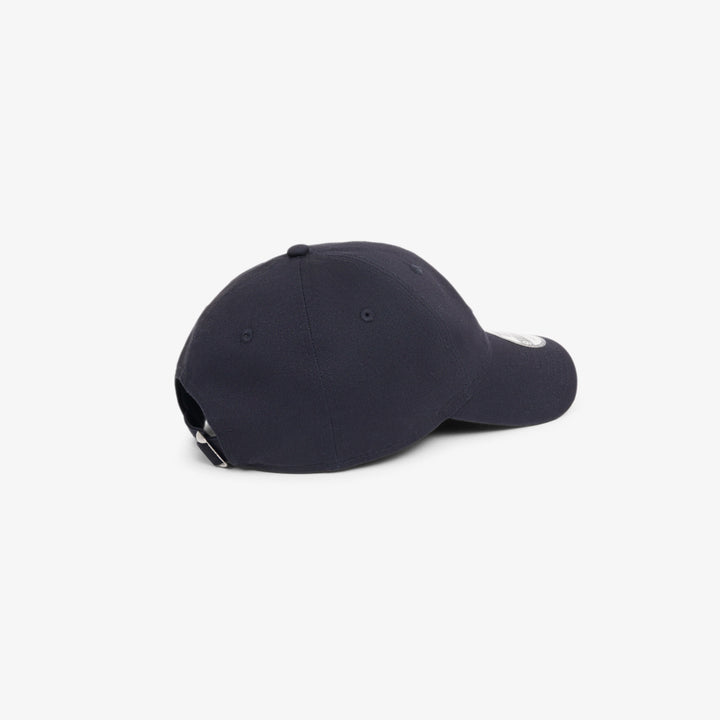 Casquette de Golf Lacoste x New Era 9TWENTY