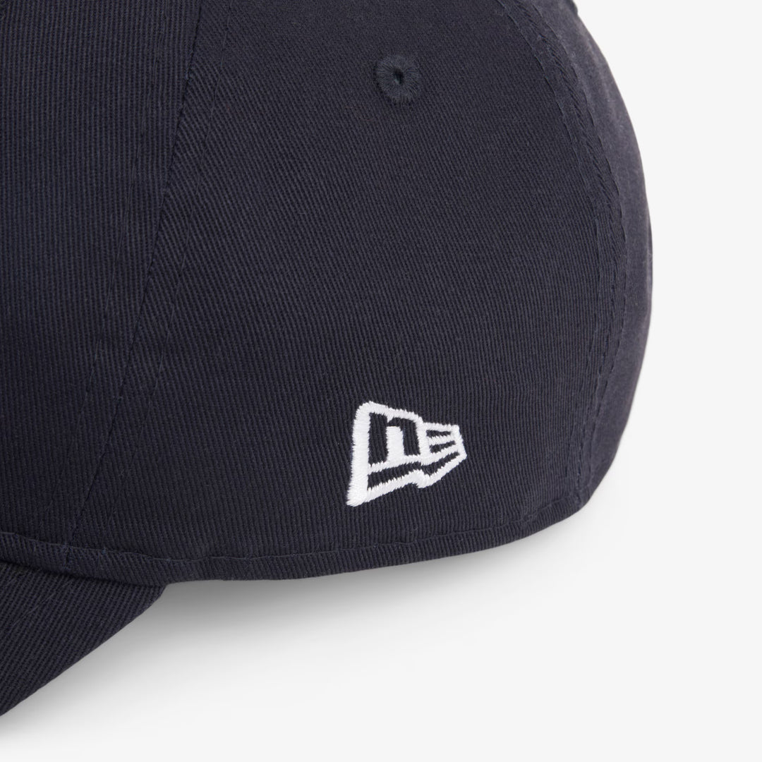 Casquette de Golf Lacoste x New Era 9TWENTY