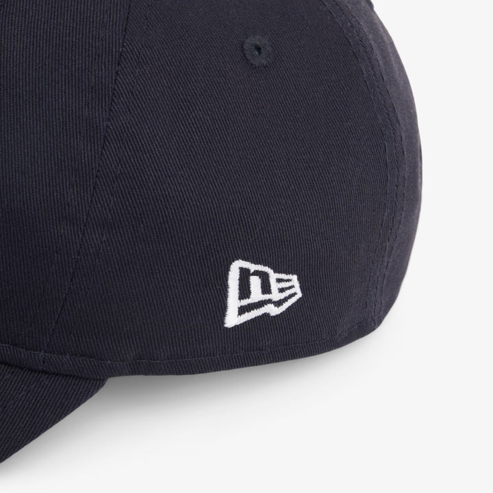 Casquette de Golf Lacoste x New Era 9TWENTY