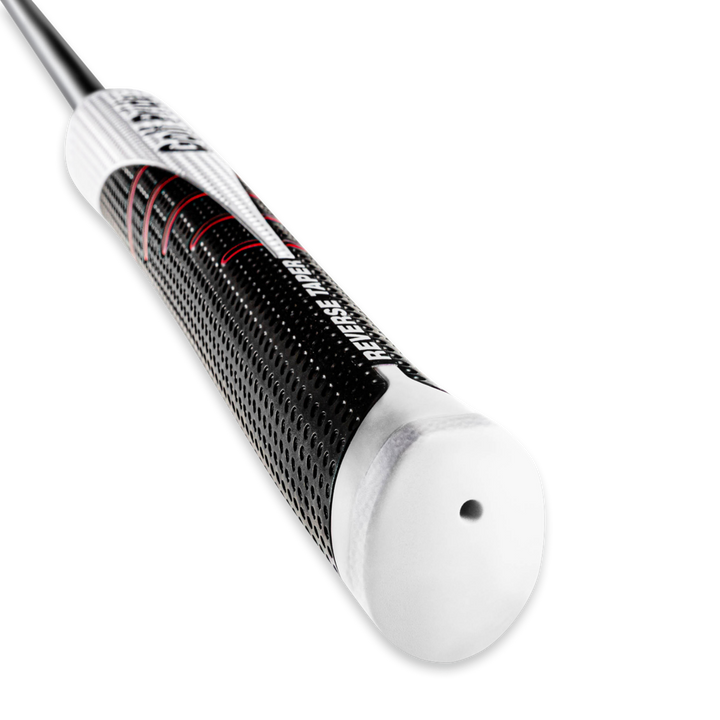 Grip Putter Golf Pride Reverse Taper Flat - Large
