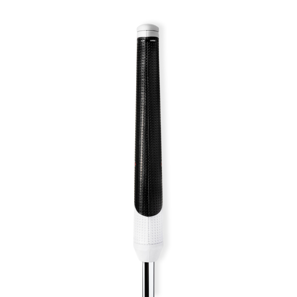 Grip Putter Golf Pride Reverse Taper Flat