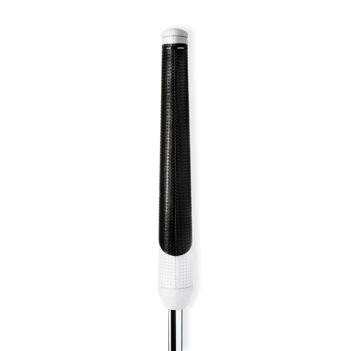 Grip Putter Golf Pride Reverse Taper Flat