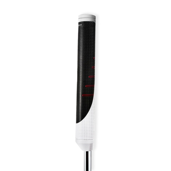 Grip Putter Golf Pride Reverse Taper Flat