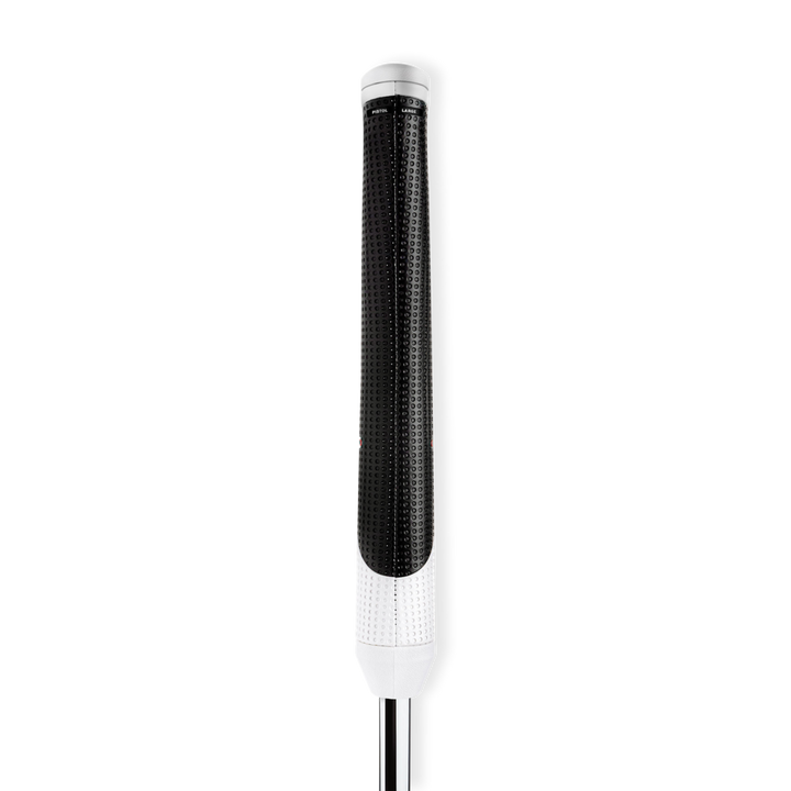 Grip Putter Golf Pride Reverse Taper Pistol