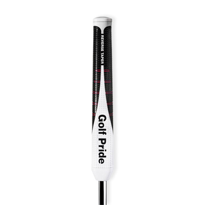 Grip Putter Golf Pride Reverse Taper Round - Small