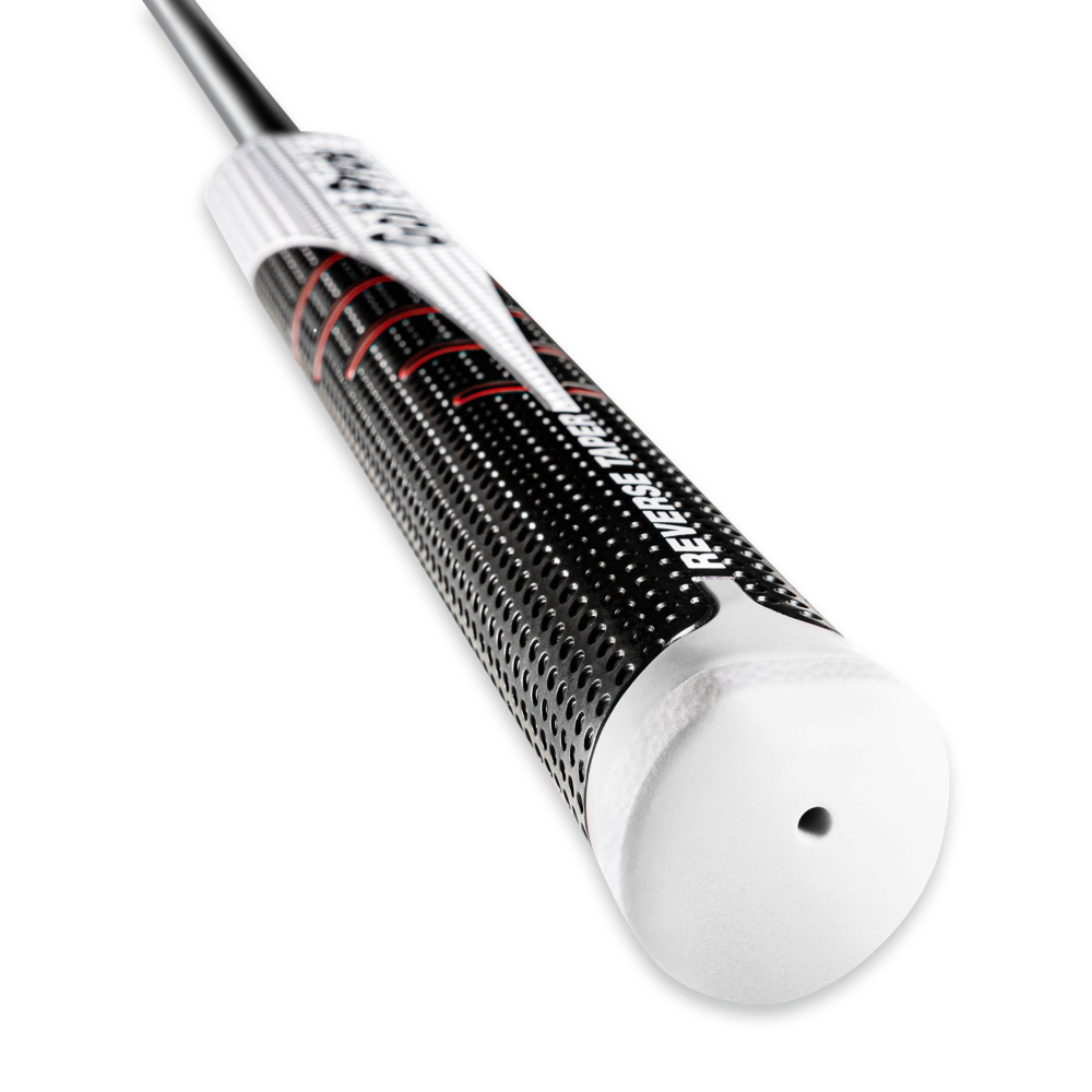 Grip Putter Golf Pride Reverse Taper Round - Large