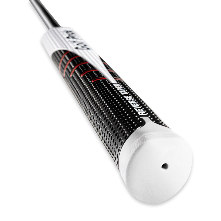 Grip Putter Golf Pride Reverse Taper Round - Large