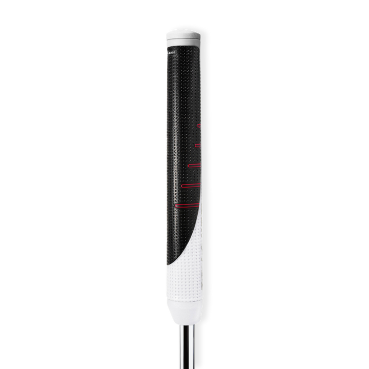Grip Putter Golf Pride Reverse Taper Round