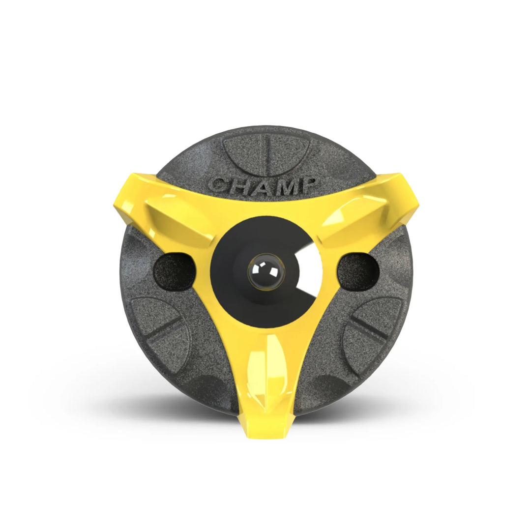 Crampons de golf Champ Pro Stinger FT3