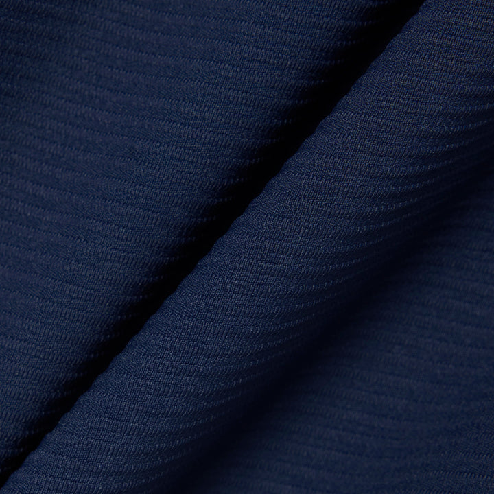 Haut Technique de Golf Femme Demi-Zip UV50+ Lacoste