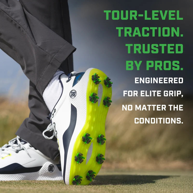Crampons Softspikes Tour Flex Pro FT3