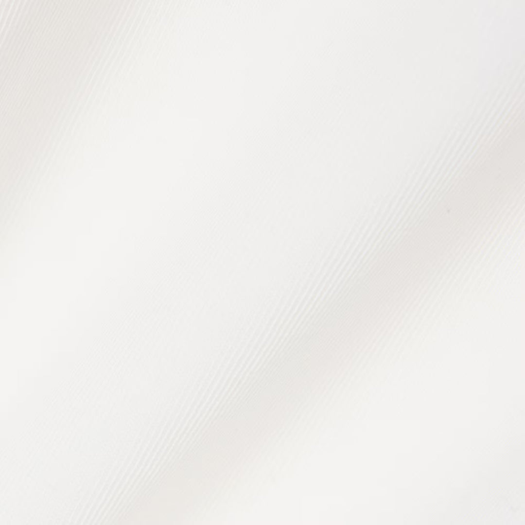 Tee-Shirt de Golf Ultra Dry Imprimé Graphique Lacoste