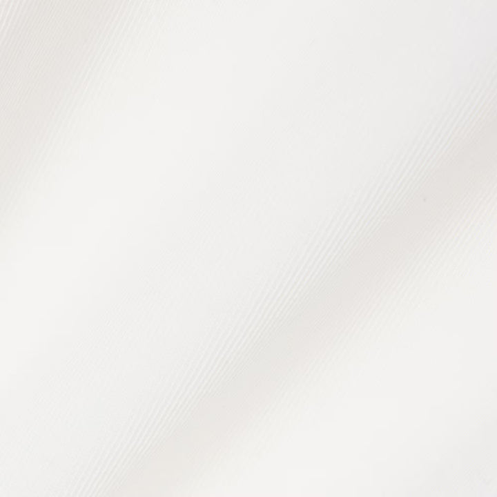 Tee-Shirt de Golf Ultra Dry Imprimé Graphique Lacoste