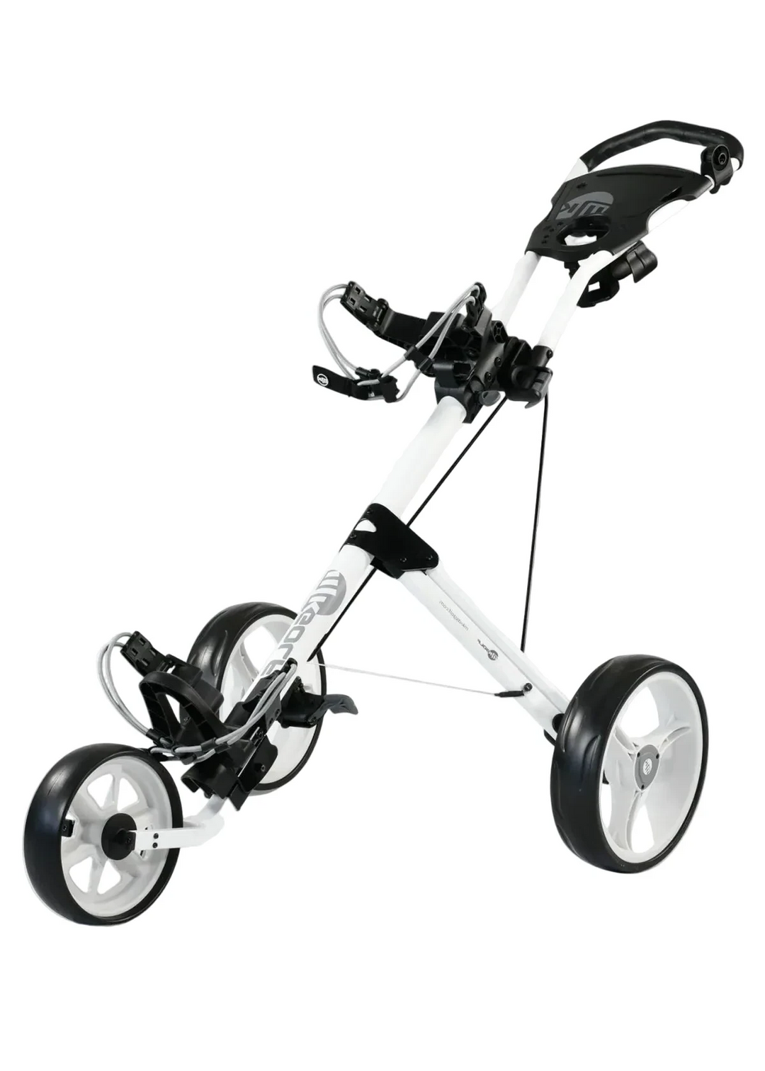Chariot de golf 3 roues Junior MKids