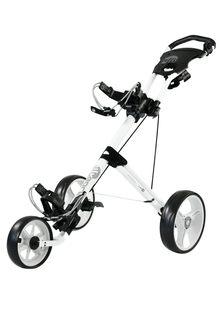 Chariot de golf 3 roues Junior MKids
