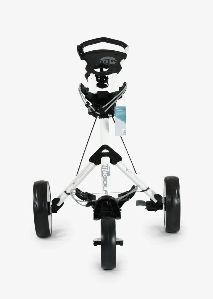Chariot de golf 3 roues Junior MKids