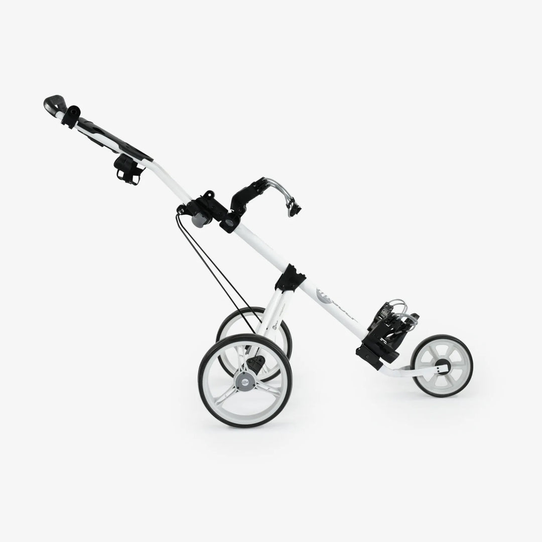 Chariot de golf 3 roues Junior MKids