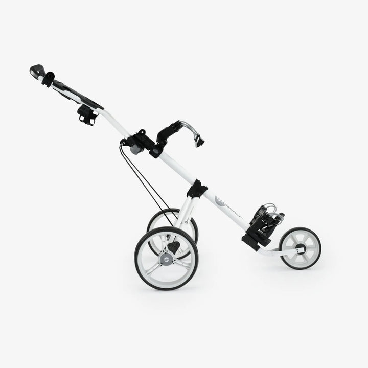 Chariot de golf 3 roues Junior MKids