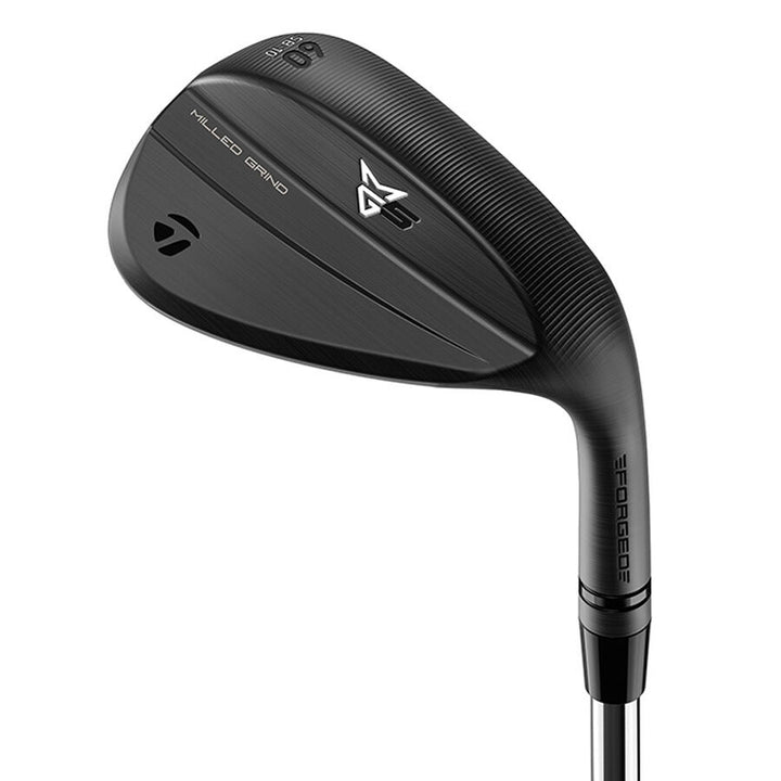 Wedge TaylorMade MG5 Black