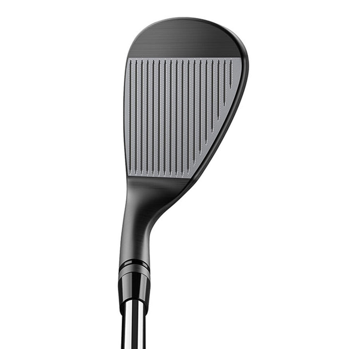 Wedge TaylorMade MG5 Black