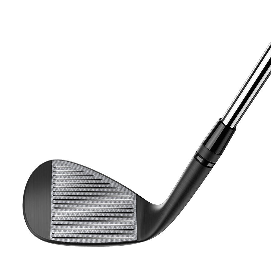 Wedge TaylorMade MG5 Black