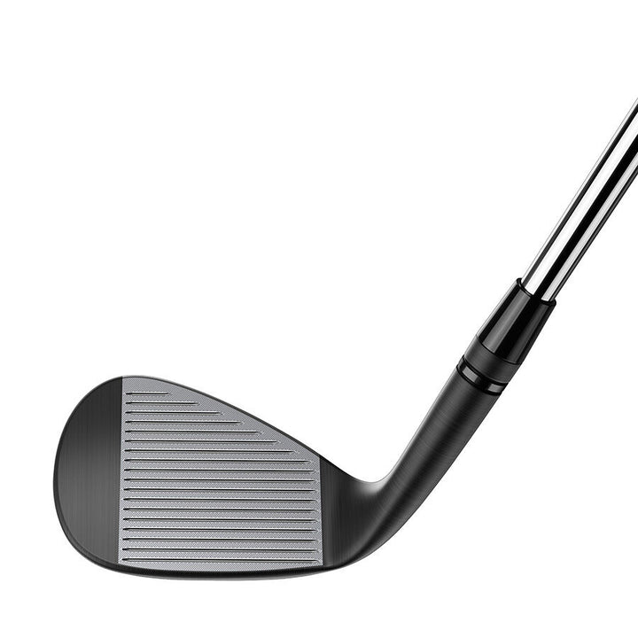 Wedge TaylorMade MG5 Black