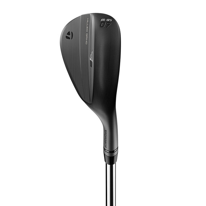 Wedge TaylorMade MG5 Black