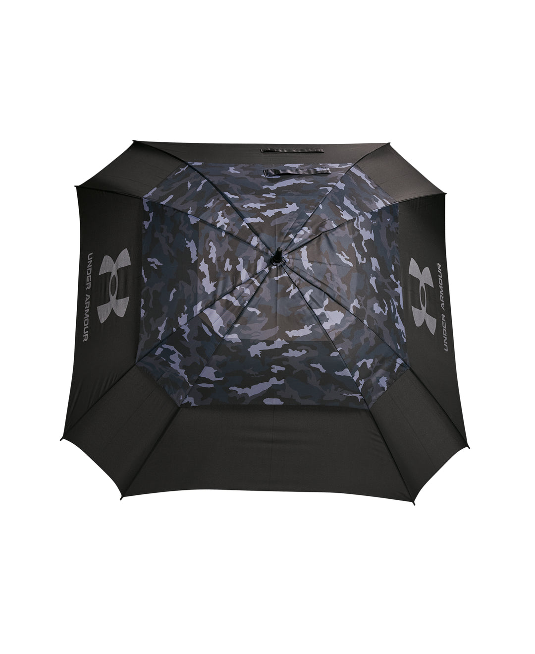 Parapluie de golf Under Armour Golf 68"
