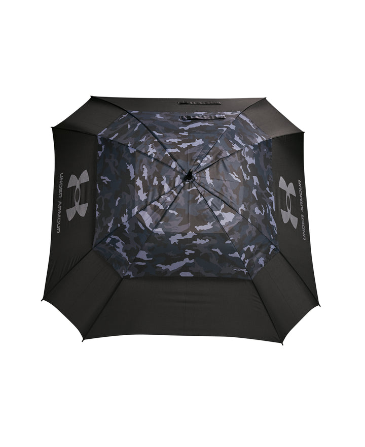 Parapluie de golf Under Armour Golf 68"