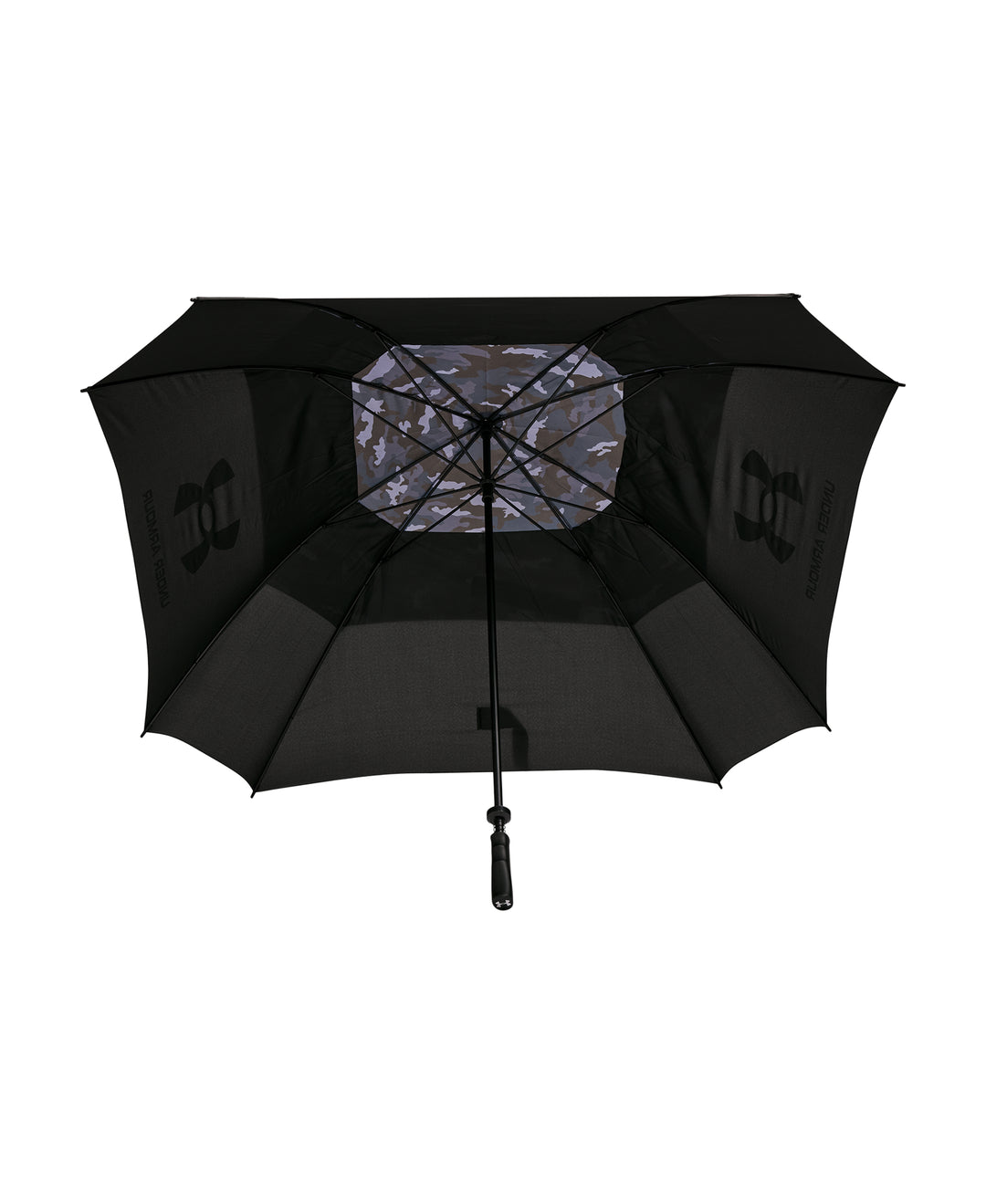 Parapluie de golf Under Armour Golf 68"