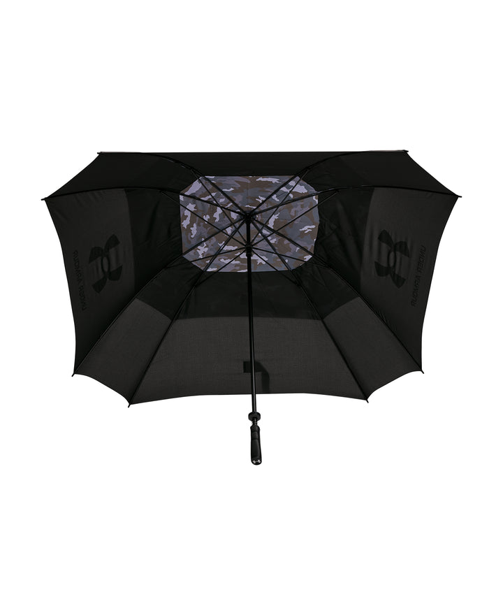 Parapluie de golf Under Armour Golf 68"
