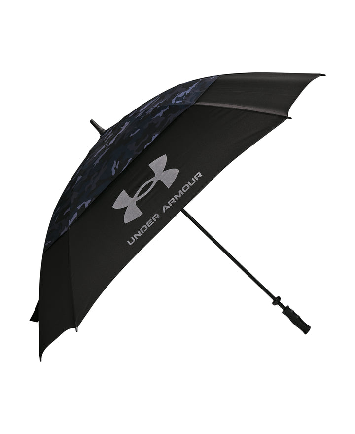 Parapluie de golf Under Armour Golf 68"