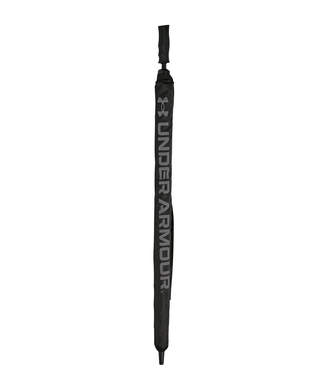 Parapluie de golf Under Armour Golf 68"