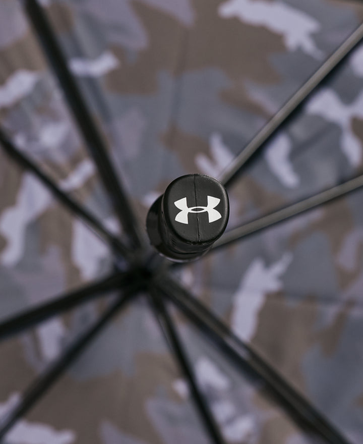 Parapluie de golf Under Armour Golf 68"