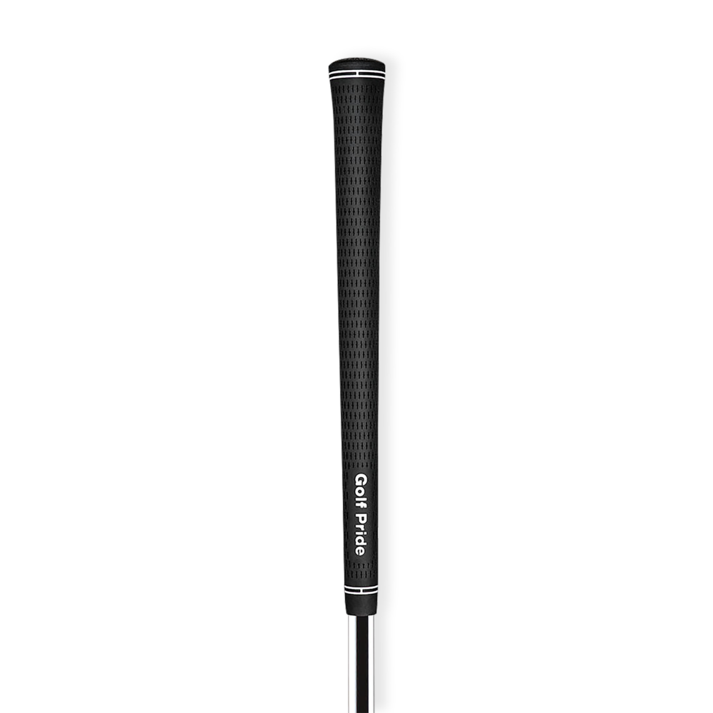 Grip Golf Pride Tour Velvet Femme