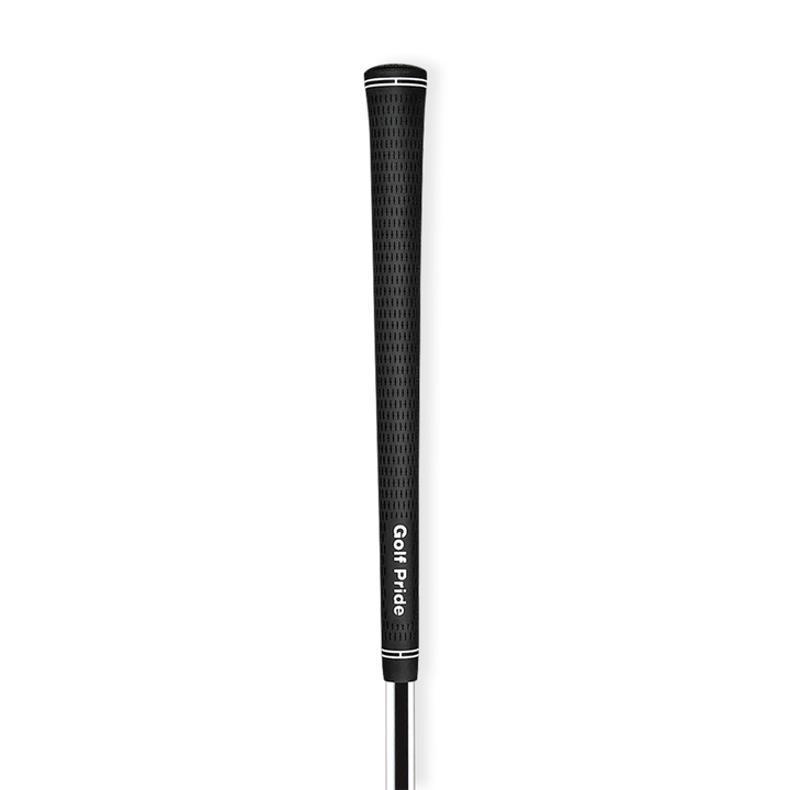 Grip Golf Pride Tour Velvet Femme