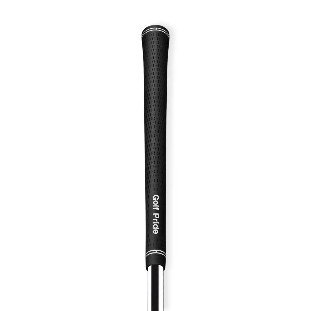 Grip Golf Pride Tour Velvet Femme