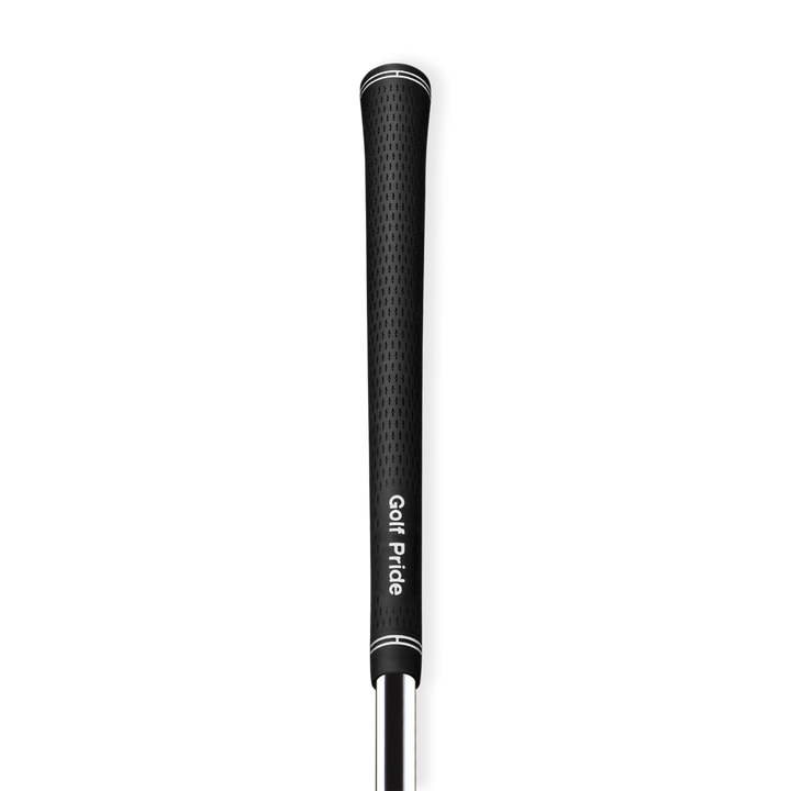 Grip Golf Pride Tour Velvet Femme