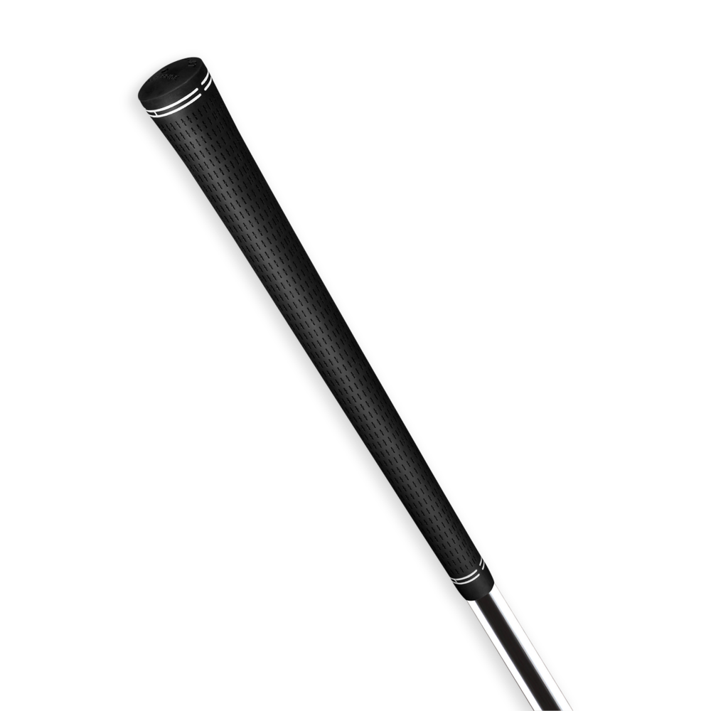 Grip Golf Pride Tour Velvet Femme