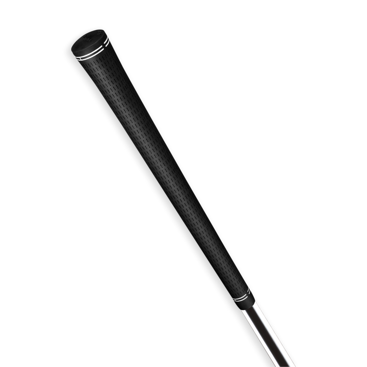 Grip Golf Pride Tour Velvet Femme