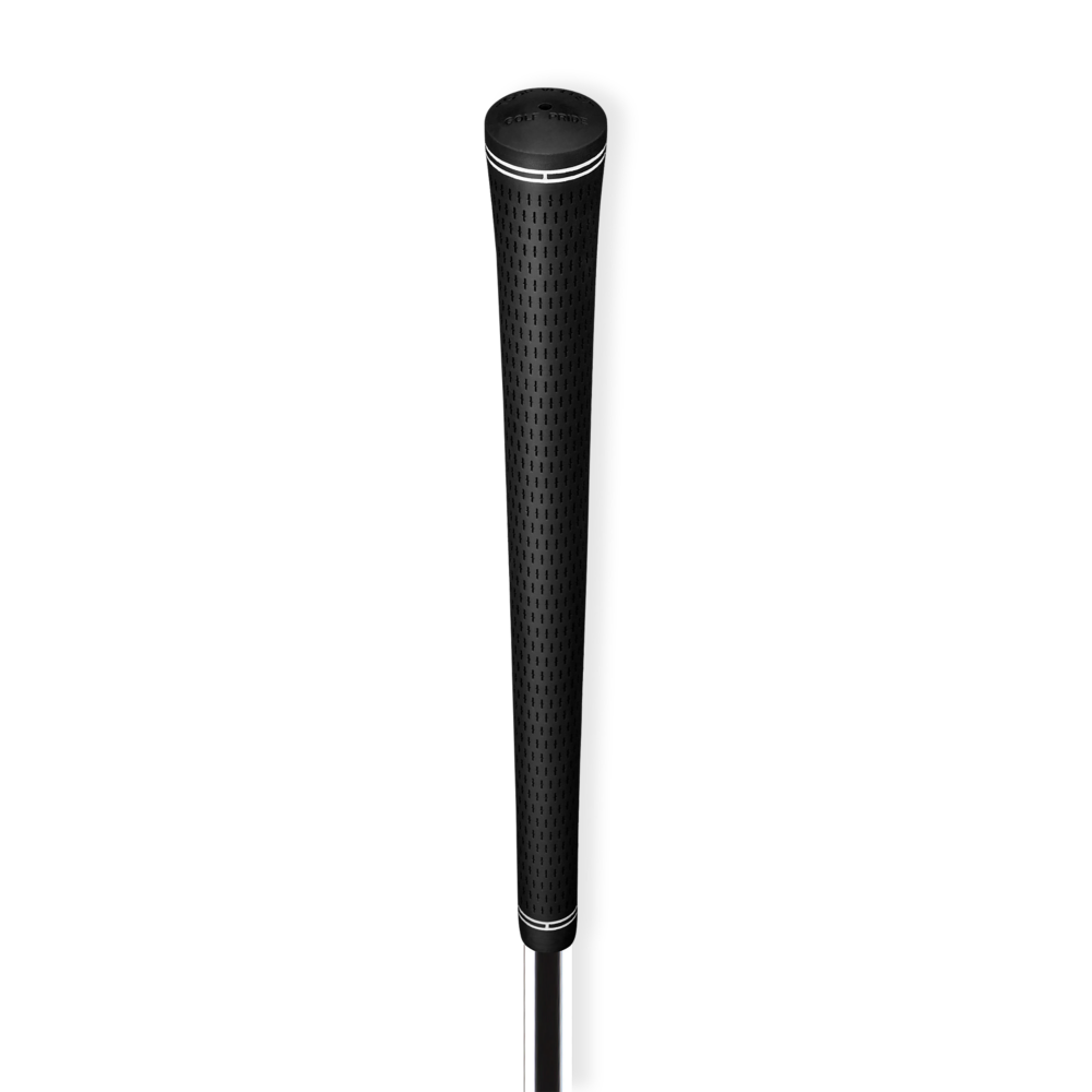 Grip Golf Pride Tour Velvet Femme