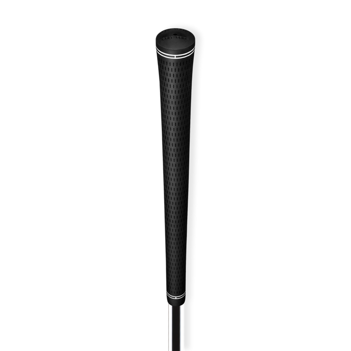 Grip Golf Pride Tour Velvet Femme
