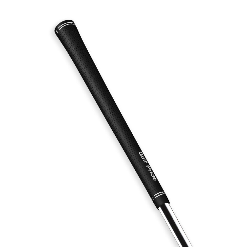 Grip Golf Pride Tour Velvet Femme