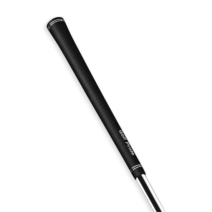 Grip Golf Pride Tour Velvet Femme