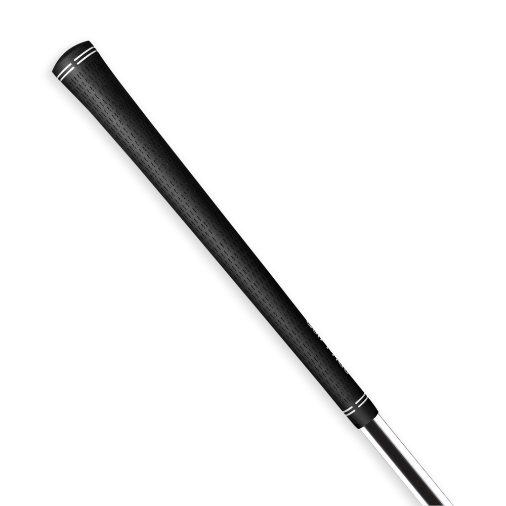 Grip Golf Pride Tour Velvet Femme