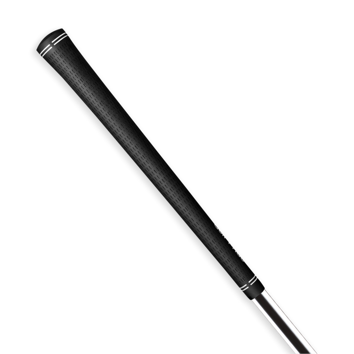 Grip Golf Pride Tour Velvet Femme