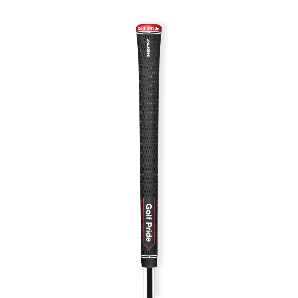 Grip Golf Pride Tour Velvet Align - standard