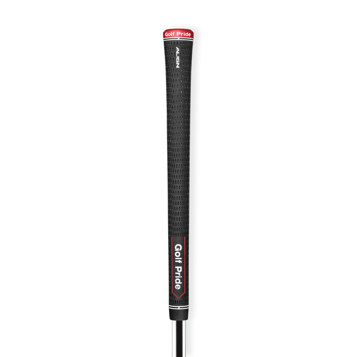 Grip Golf Pride Tour Velvet Align - standard