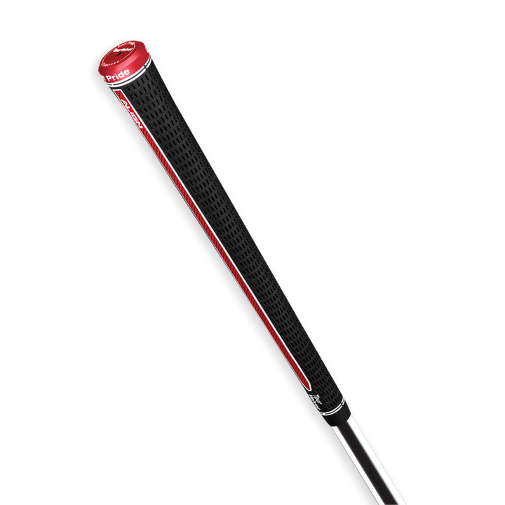 Grip Golf Pride Tour Velvet Align - midsize